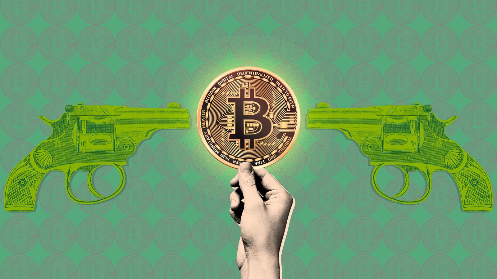 180126-weill-bitcoin-hacking-hero_bj0myr