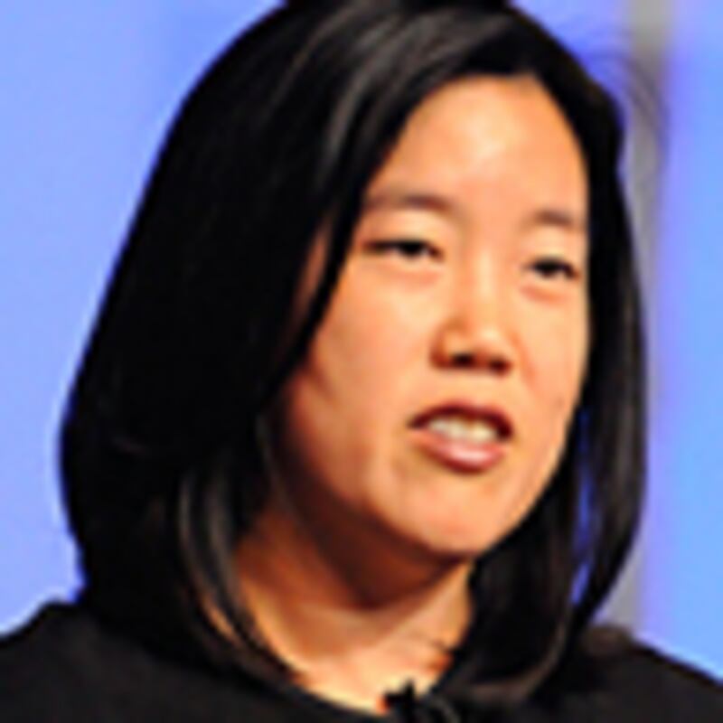 articles/2010/10/24/the-daily-beast-innovators-summit-panelists-wrap/panelists---rhee_fxemrc