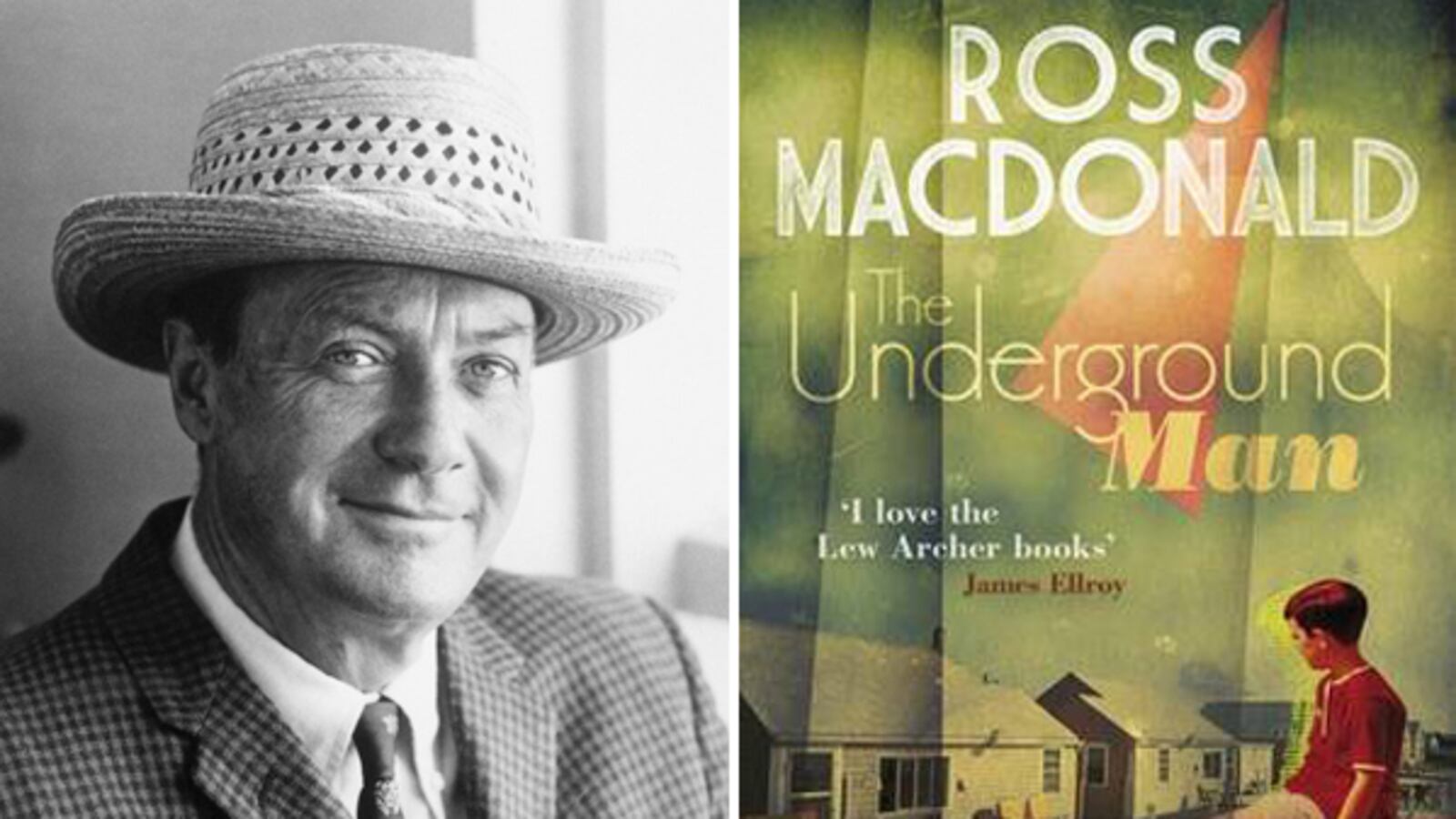 articles/2012/08/07/true-grit-ross-macdonald-gets-his-due/ross-macdonald-classic-crime-forbes_omwuys