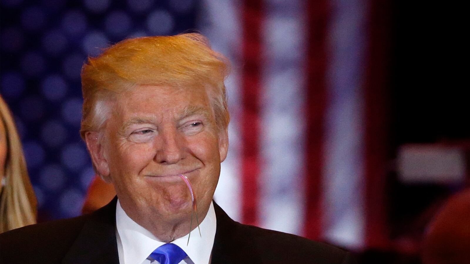 articles/2016/05/06/why-do-some-people-respond-to-trump-it-s-biology-101/160506-azarian-trump-reptilian-tease_f6ftqb