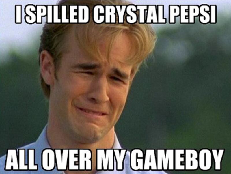 galleries/2012/07/13/meme-of-the-week-1990s-first-world-problems/meme-of-week-vanderbeek-3_xiypuw