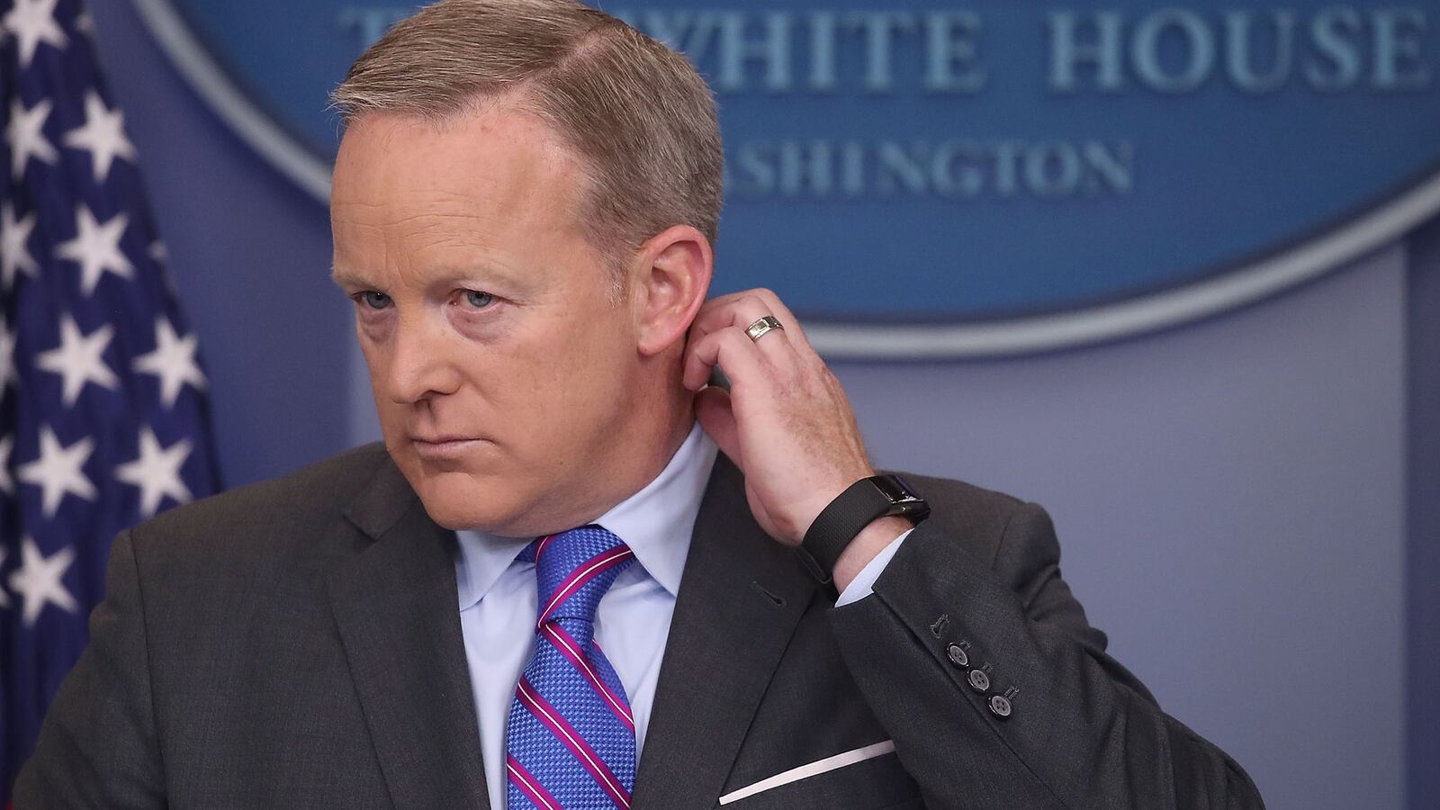 articles/2017/05/10/spicer-bushes-is-top-twitter-search-and-it-is-a-gift/170510-jones-spicer-tease_gn1w69