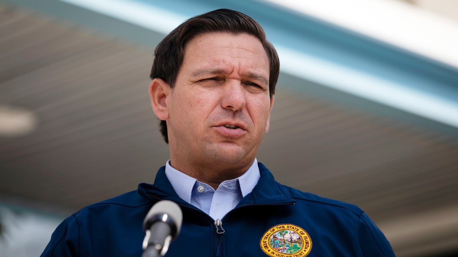 GettyImages-1164628727_uhruam