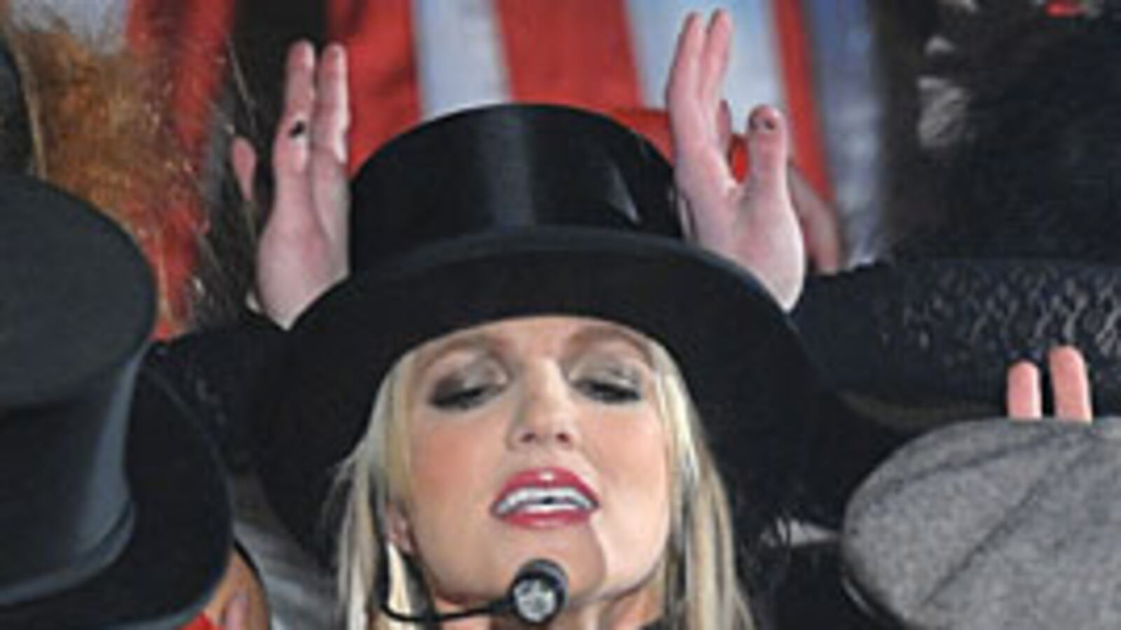 cheats/2009/03/25/gop-whip-skips-obama-presser-for-britney/whip-chooses-brittney_i5ginh