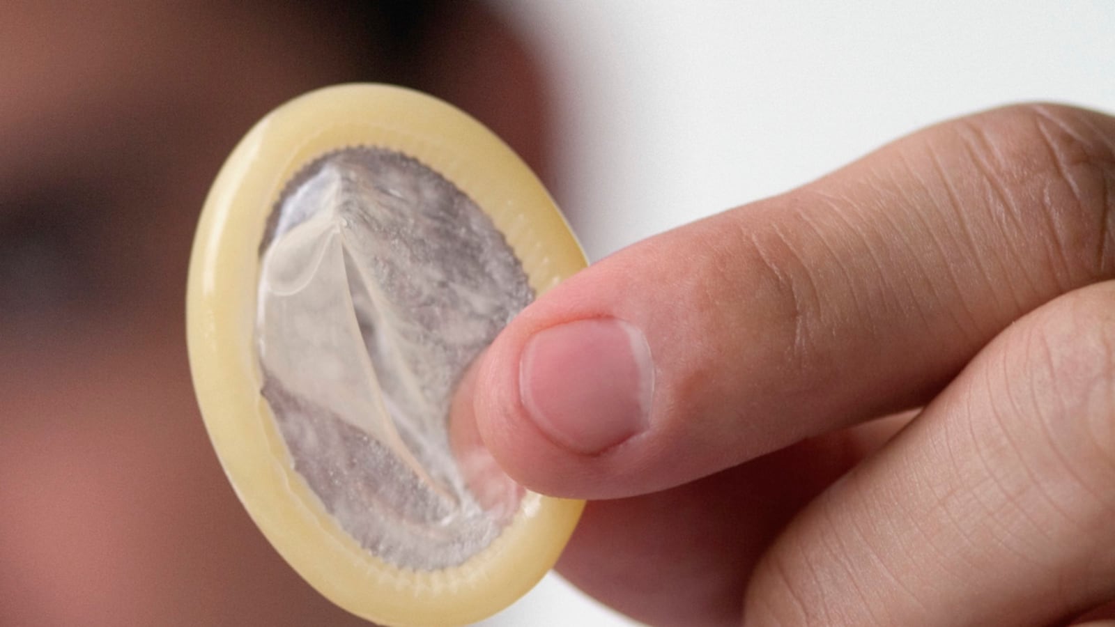 cheats/2012/03/08/utah-passes-anti-sex-ed-bill/utah-sex-education-bill-cheat_dfgur9