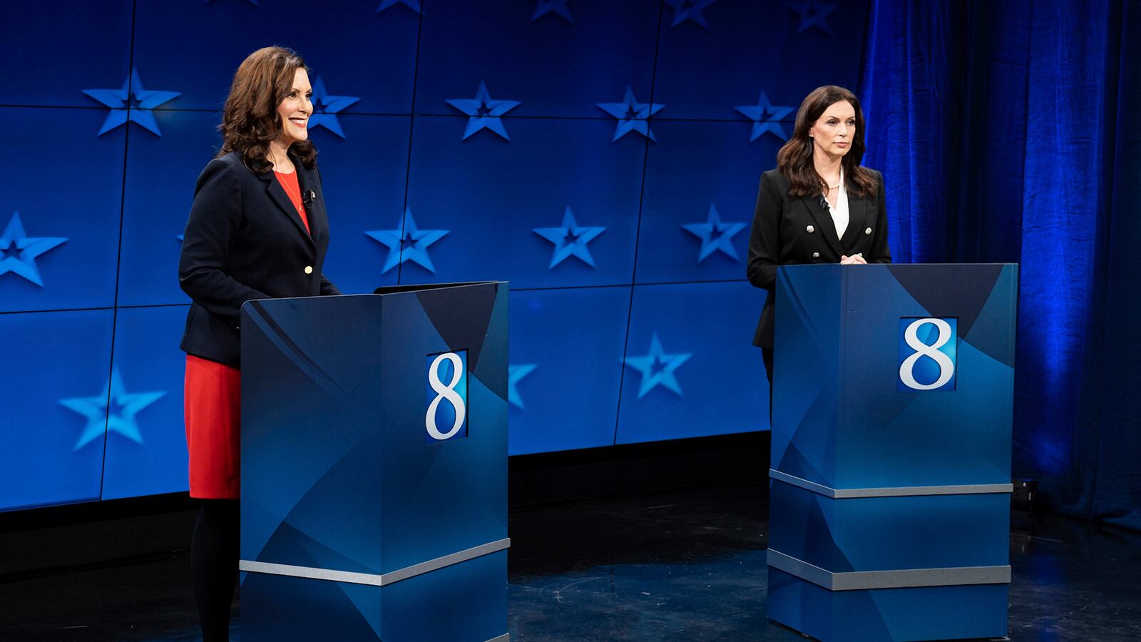 221013-michigan-governor-tease_nkdsjd