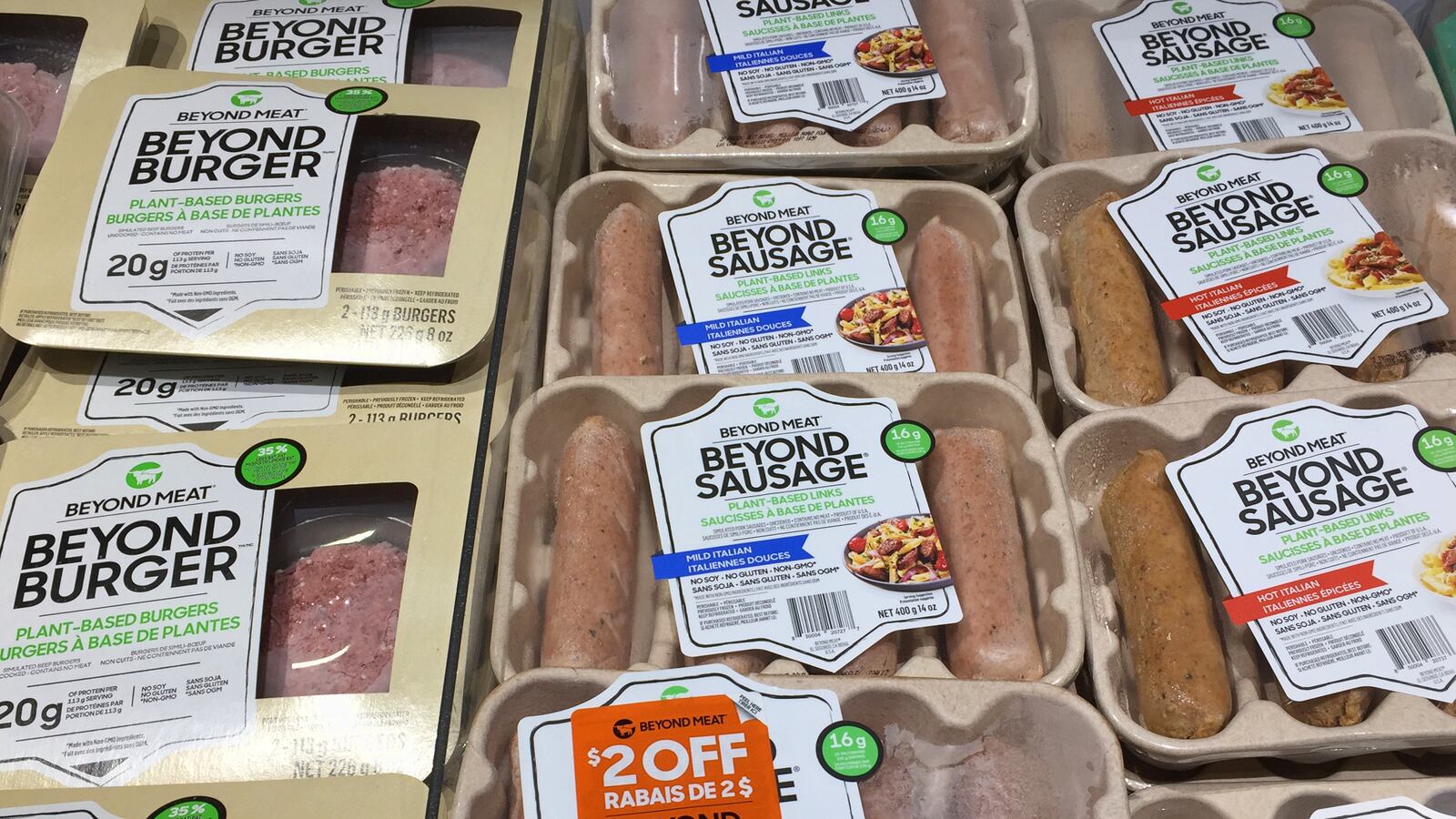 GettyImages-1233649361_faylam