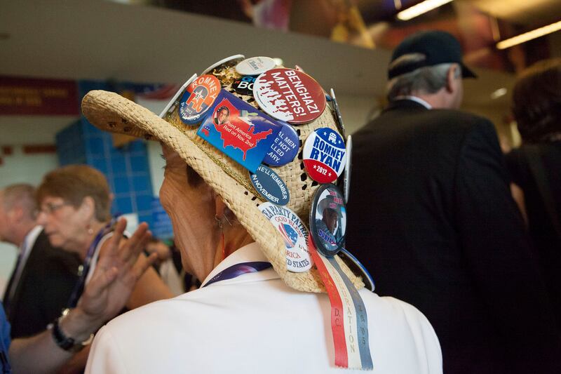 galleries/2016/07/19/scenes-from-cleveland-photos/160719-rnc-convention4_kvgjxb