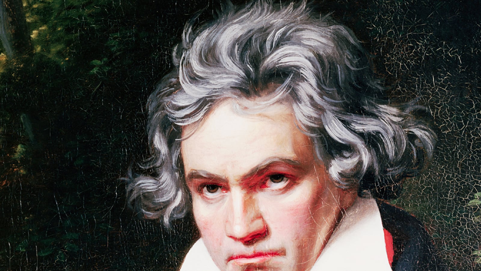 articles/2014/01/26/beethoven-in-love-the-woman-who-captivated-the-young-composer/140124-suchet-beethoven-tease_kahrjr
