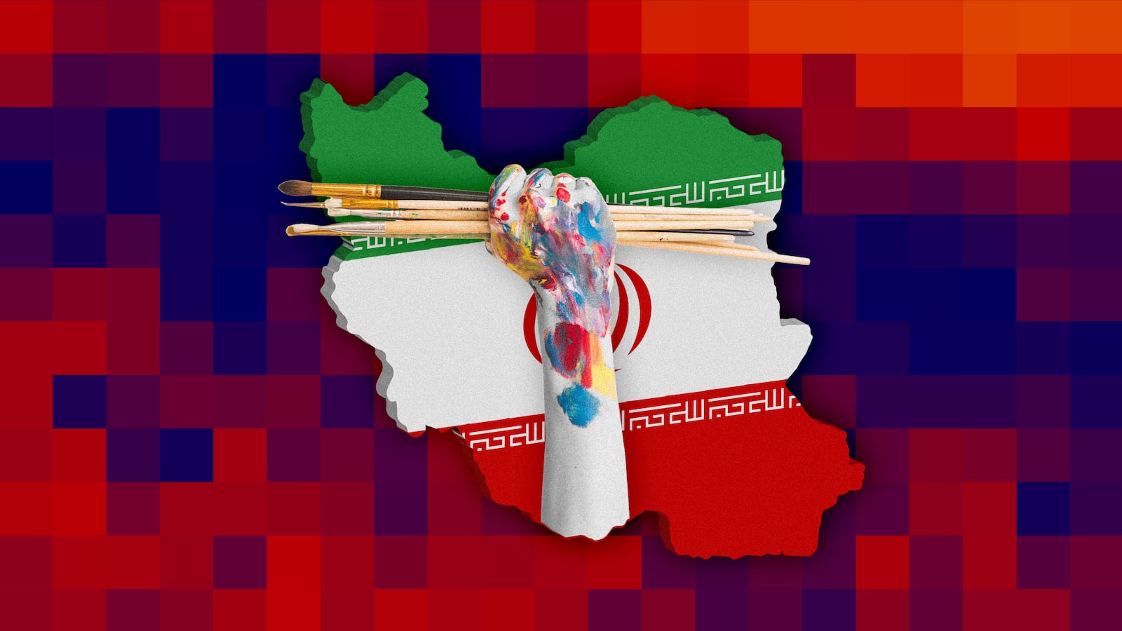 221225-iran-artists-tease_l8pwfw