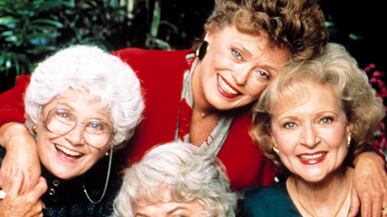 articles/2010/11/12/golden-girls-25th-anniversary-betty-white-and-more/dehnart-golden-girls_140762_vz5zik