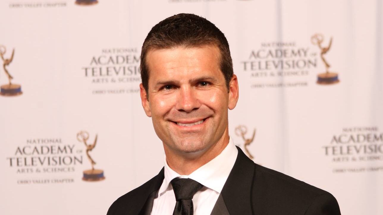 11052435_989620787747937_7823754281576872614_o_ddny68