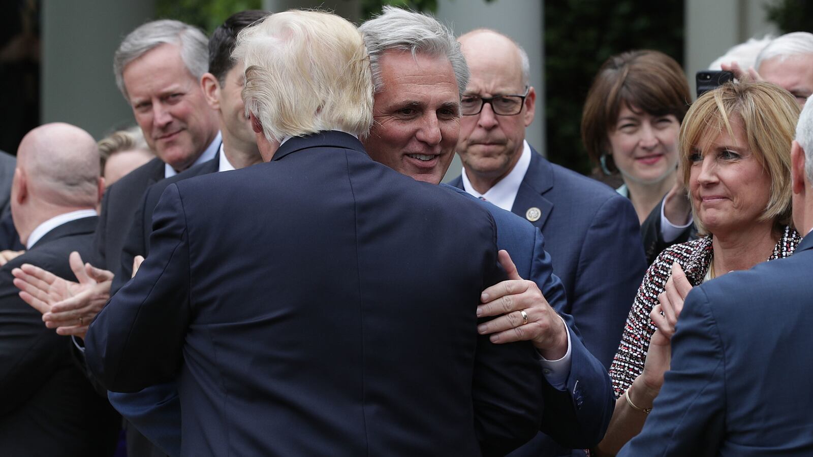 GettyImages-684306208_cbolfn