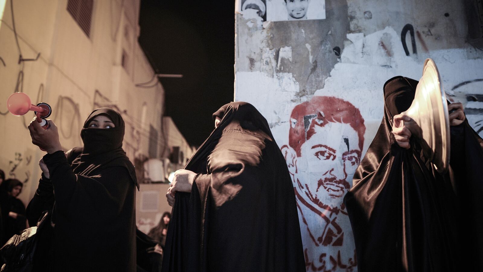 articles/2013/03/17/bahrain-comes-back-to-the-streets-at-saudi-forces-anniversary/130315-salama-bahrain-tease_dxj1ev