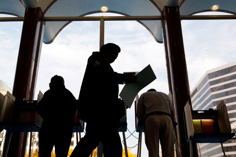 articles/2012/10/31/as-election-nears-voter-suppression-efforts-kick-into-gear/voter-intimidation-avlon-tease_cmrs3d