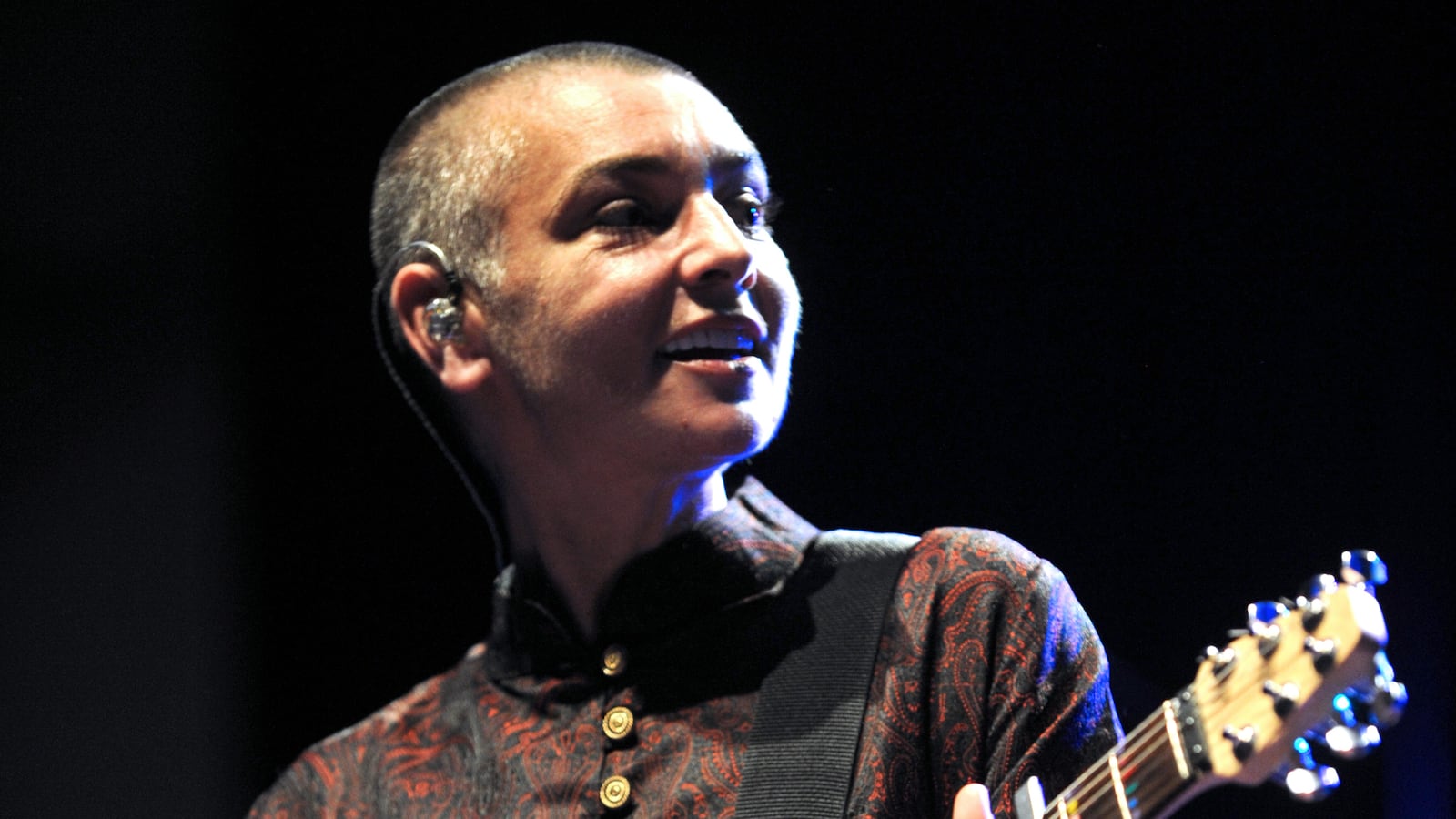 GettyImages-175976834_lgbdh4