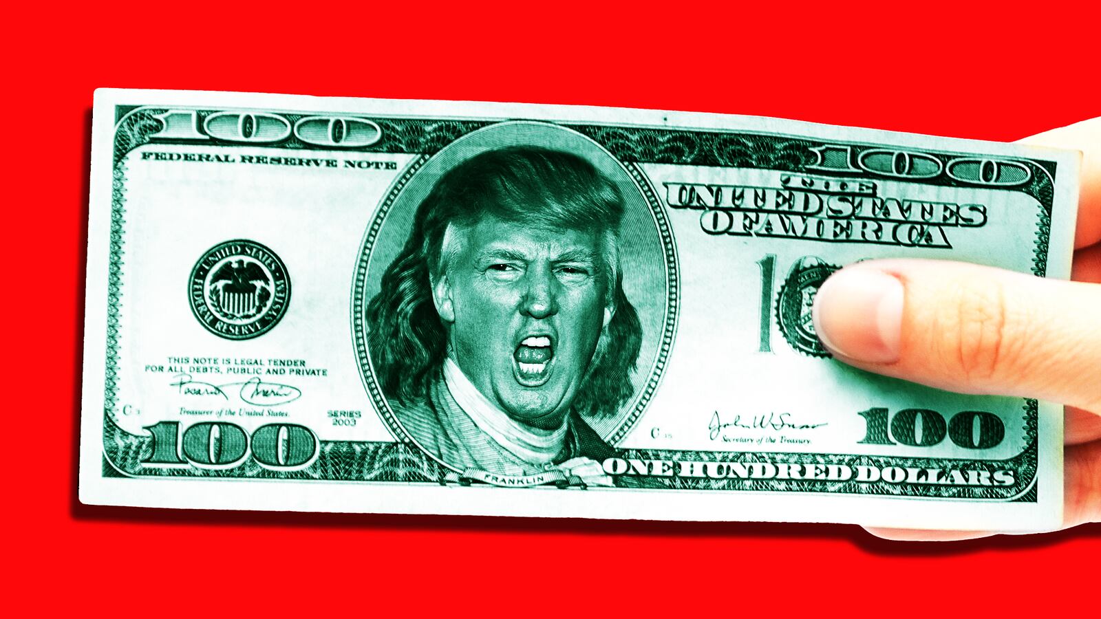 180131-lachlan-pro-trump-lede_evnhd2