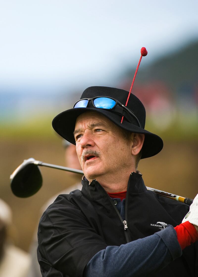 galleries/2013/08/11/old-school-golfing-with-the-stars-photos/celebs-golf-murray_egufvi