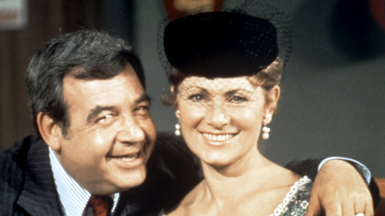 galleries/2010/10/19/tv-parents/tv-parents---happy-days_nrcdwx