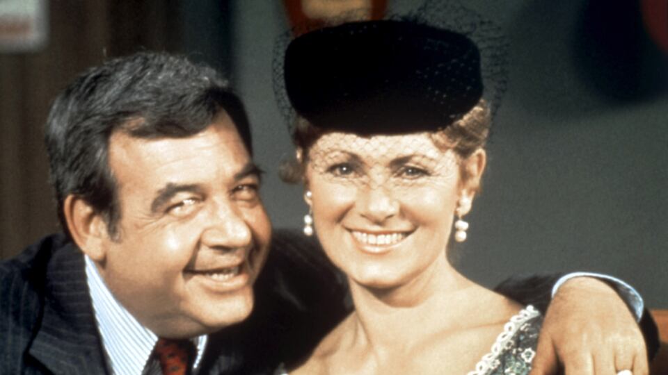 galleries/2010/10/19/tv-parents/tv-parents---happy-days_nrcdwx