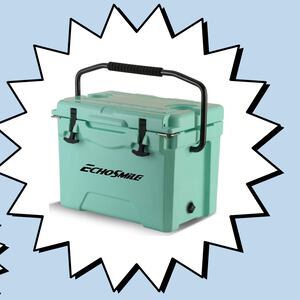 Best Yeti Cooler Dupes 2022