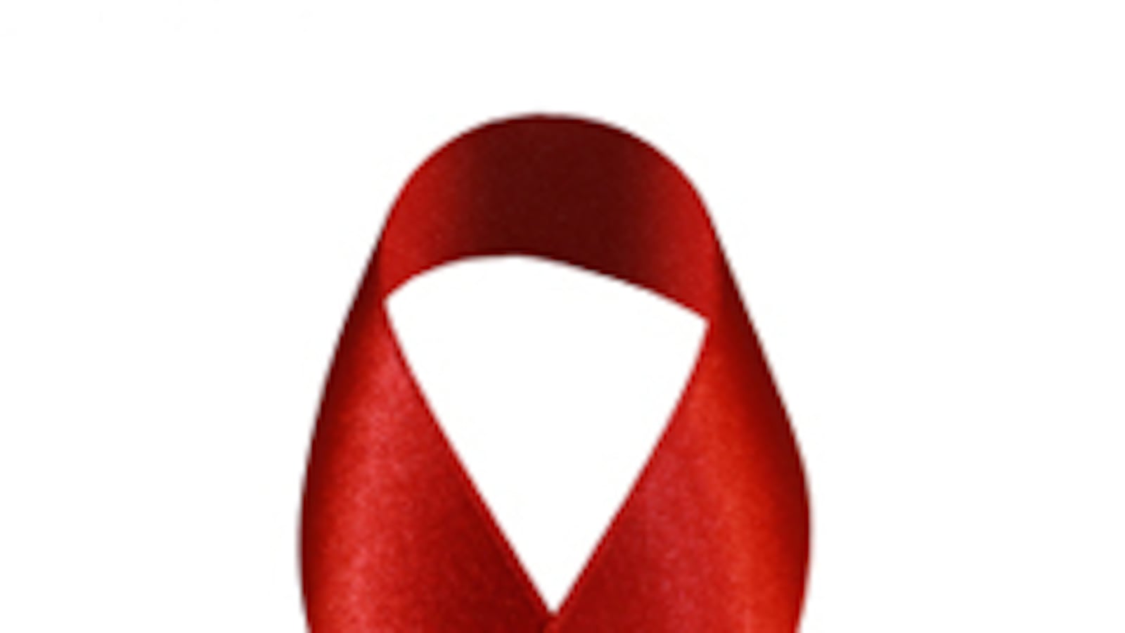 cheats/2011/06/03/hiv-infections-dropped-25-percent/aids-hiv-ribbon_vixk9y