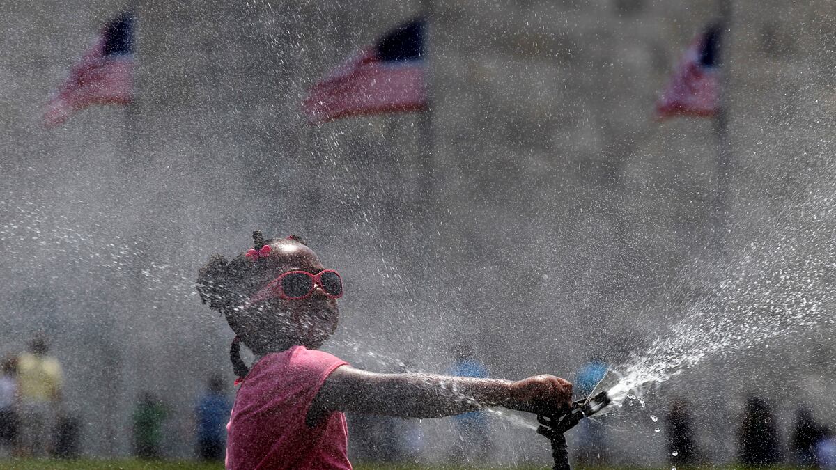 galleries/2011/08/15/america-s-hottest-cities/americas-hottest-cities-redux-teaser_zwa7lu