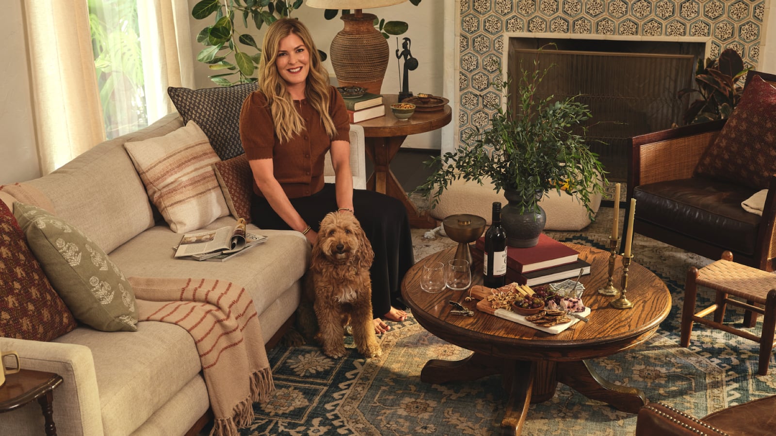 Ruggable all-in-one system review