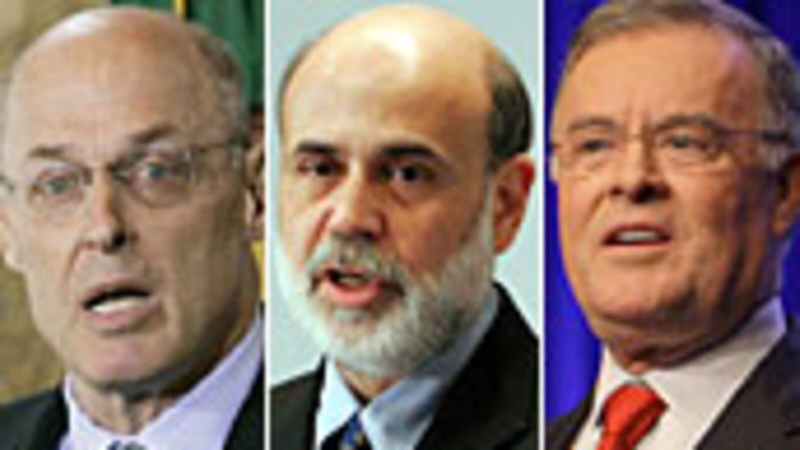 articles/2010/02/04/ken-lewis-a-list-witness-list/lewis-defence-team_79823_yarzxl