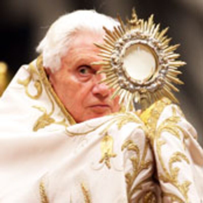 articles/2010/04/05/has-rome-lost-faith-in-the-pope/nadeau-pope_92407_cjanos