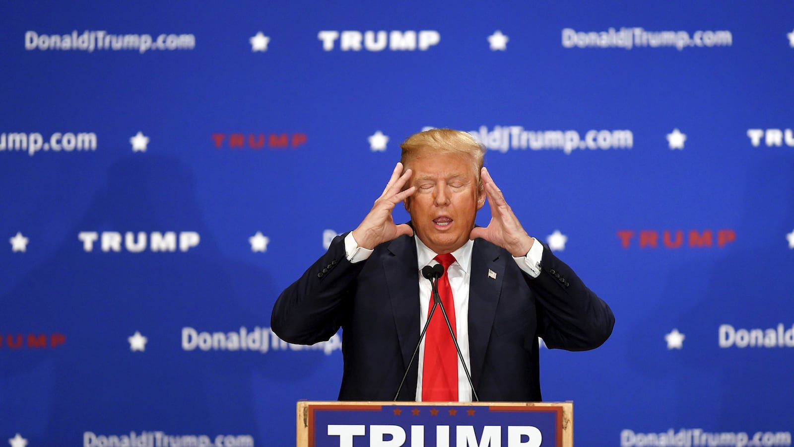 articles/2016/09/18/unraveling-trump-s-conspiracy-fetish/160917-Bronner-Trumps-Conspiracy-Fetishism-tease_oa9hph