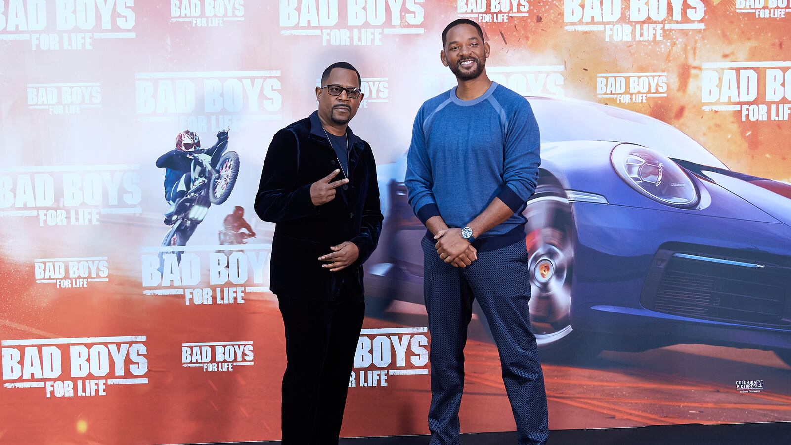 GettyImages-1198231188_jv7inz