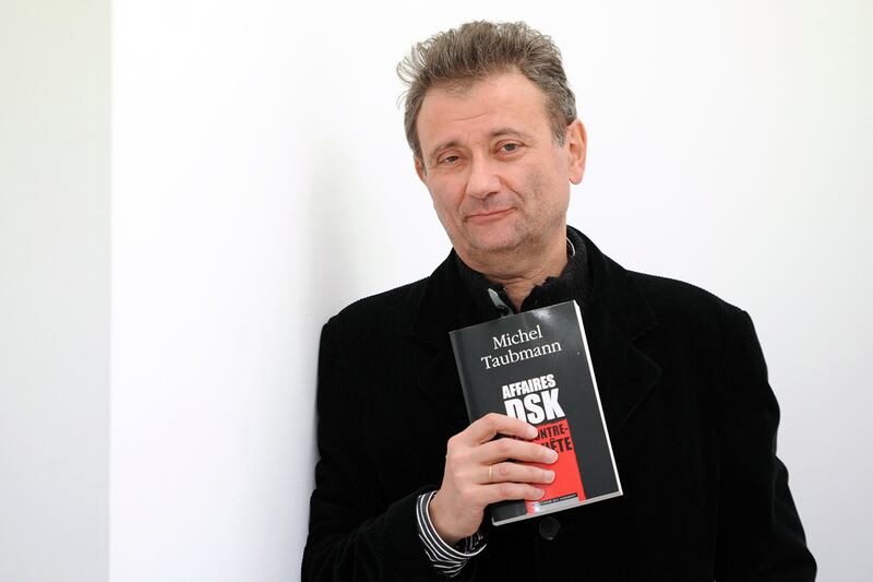 articles/2011/12/02/new-dsk-book-tells-of-his-side-of-diallo-affair-prostitution-charges/dominique-strauss-kahn-book-dsk-counter-inquiry-speed-read_sospqr