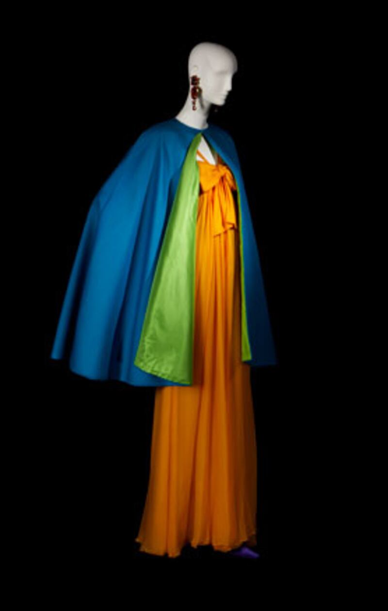 galleries/2010/03/24/yves-saint-laurent/murphy-ysl---8_rnqg6j