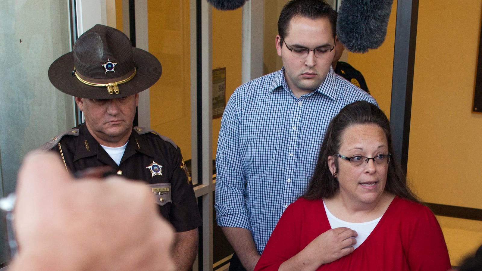 GettyImages-488186706_u75rks