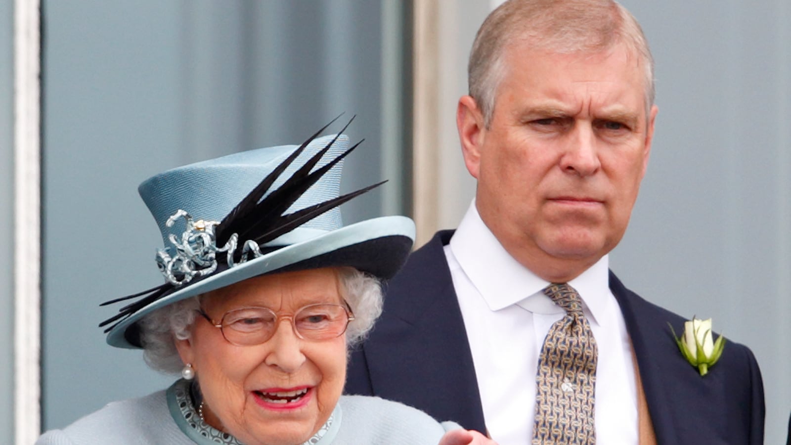 GettyImages-169786972_bxdqzh