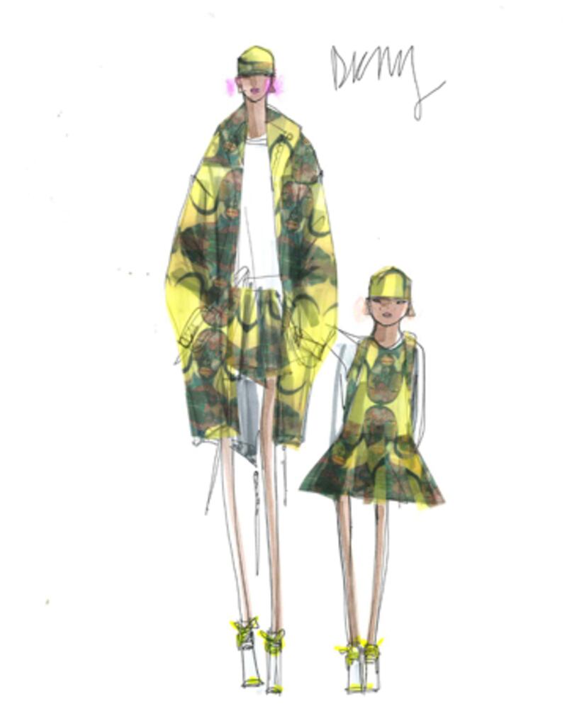 articles/2013/11/20/the-fashion-community-joins-the-bornfree-campaign-to-eliminate-aids-transmission/131120-dkny-cunningham-embed_kzsdnr