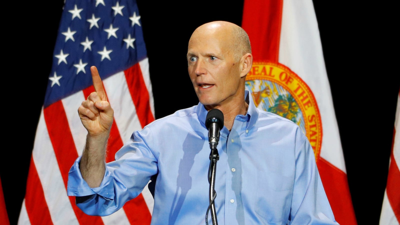 cheats/2016/07/01/judge-in-f-l-blocks-new-abortion-law/160701-florida-judge-abortion-cheat_dzobk5
