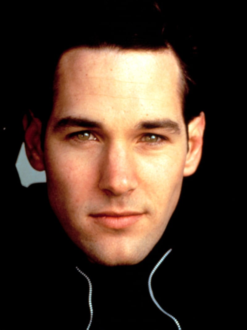 galleries/2012/10/12/stacey-dash-endorsed-mitt-romney-who-would-clueless-characters-vote-for-photos/clueless-characters-vote-7_uajchb