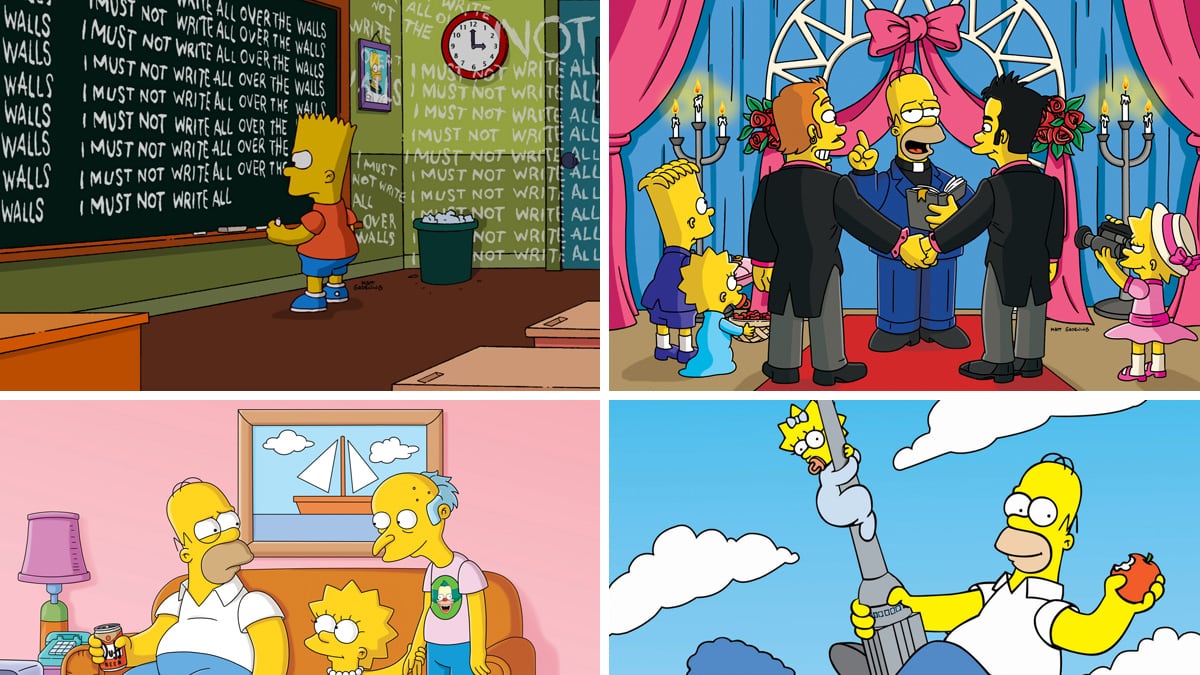 articles/2012/02/19/blame-it-on-lisa-the-most-controversial-simpsons-episodes-video/simpsons-most-controversial-moments-donnelly-tease_r8gdsl