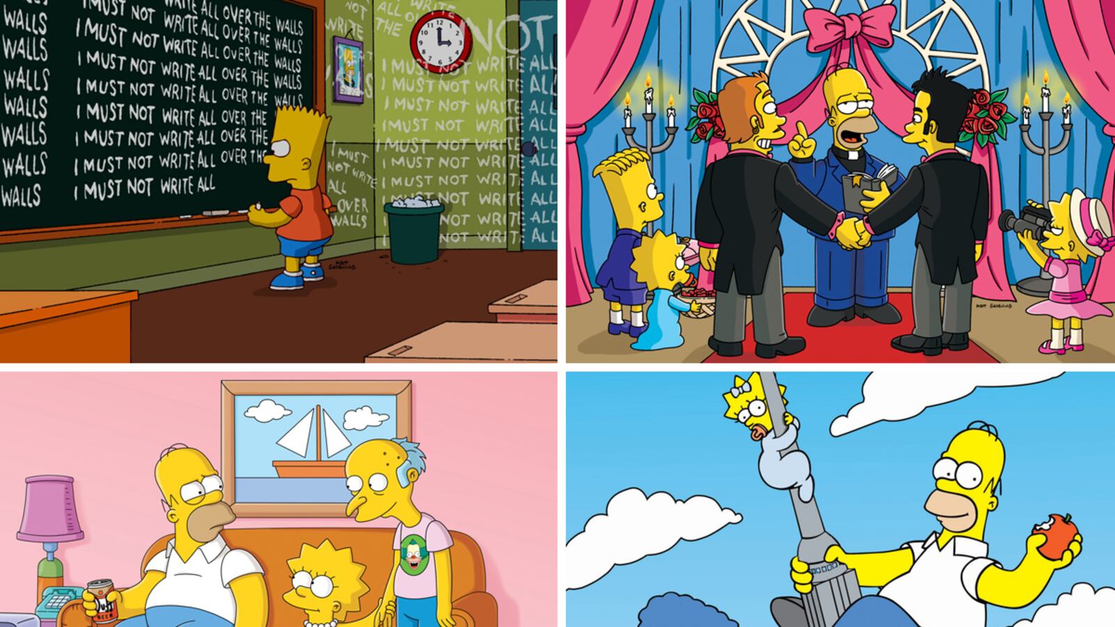 articles/2012/02/19/blame-it-on-lisa-the-most-controversial-simpsons-episodes-video/simpsons-most-controversial-moments-donnelly-tease_r8gdsl