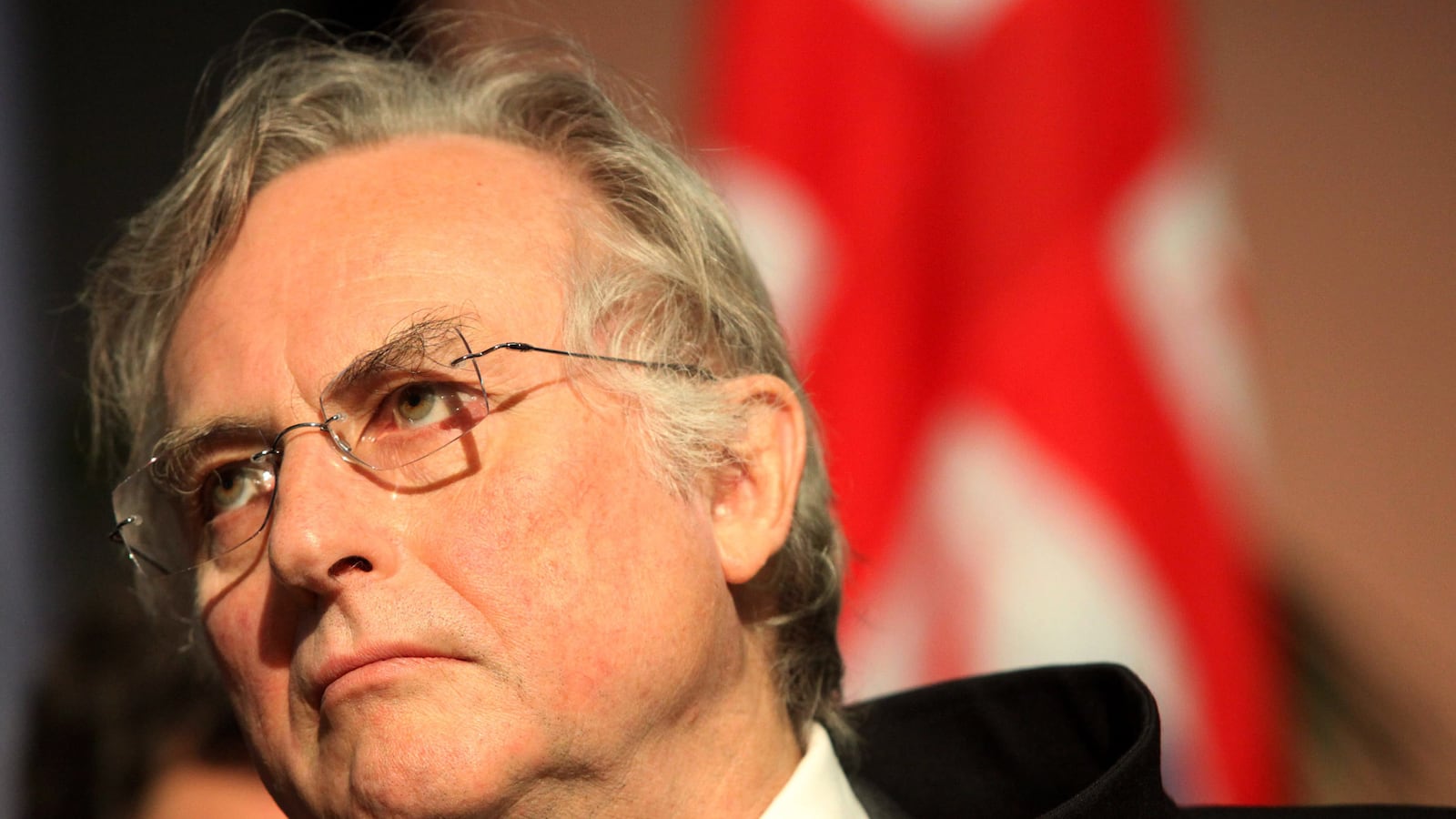 articles/2014/07/31/atheist-king-richard-dawkins-s-rape-fantasy/140730-teeman-richard-dawkins-tease_yfjt3y