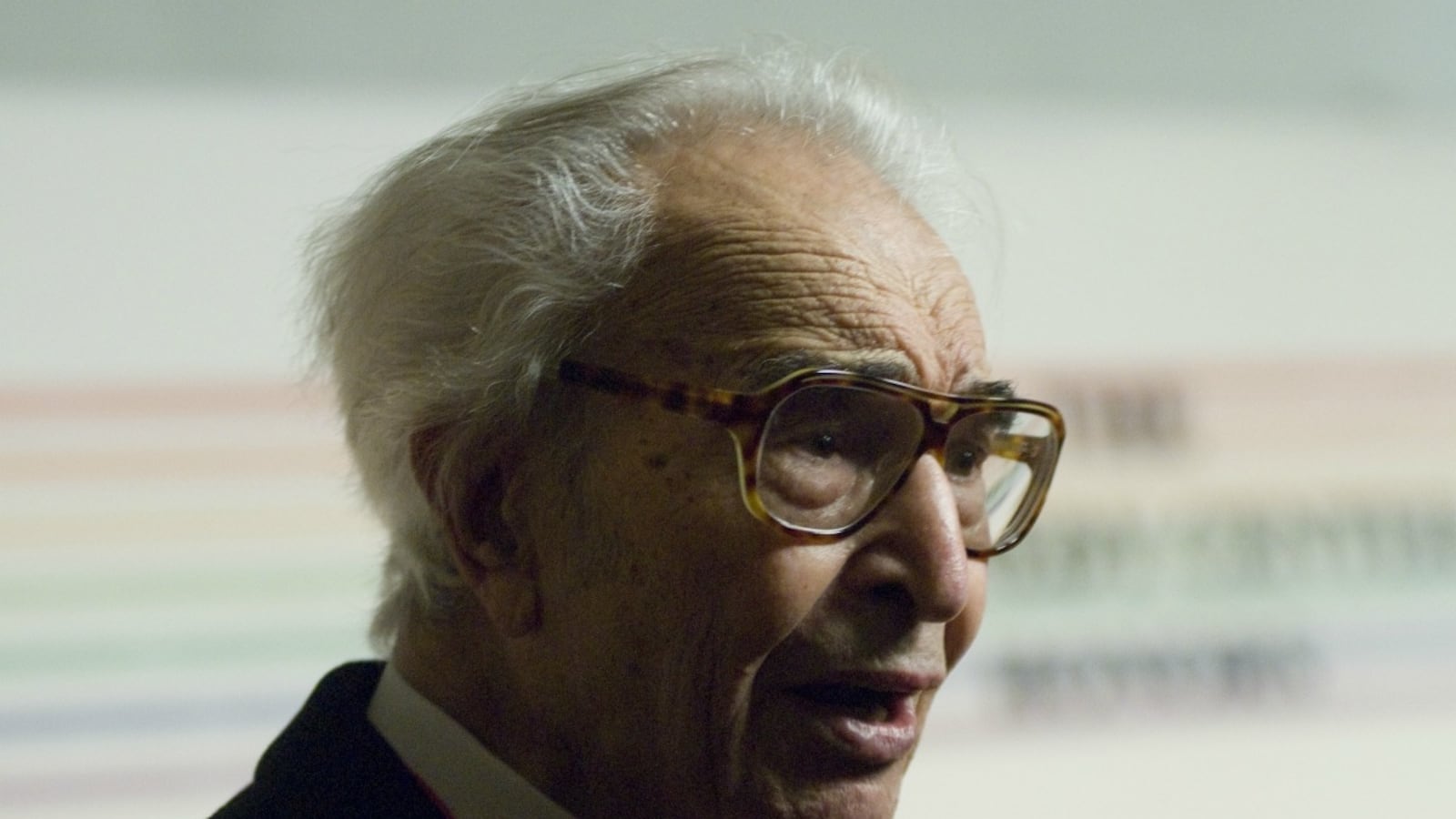 articles/2012/12/05/dave-brubeck-was-jazz-s-greatest-centrist/dave-brubeck-cs_zupytd