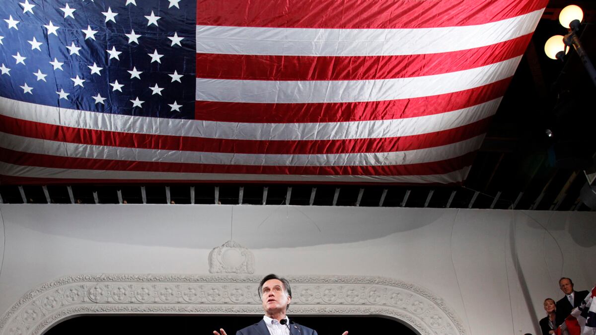 articles/2012/02/08/mitt-romney-hasn-t-changed-since-2008-the-republican-party-has/romney-big-lose-medved_acxwhr