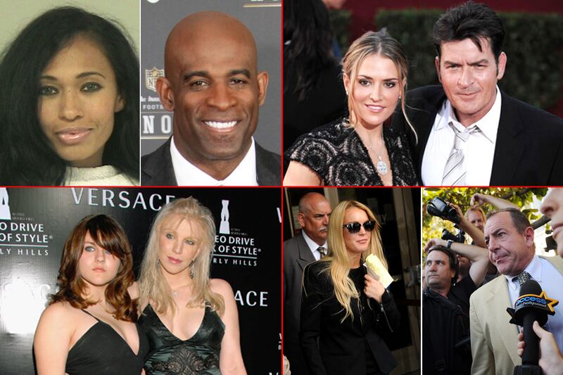 galleries/2012/04/25/deion-sanders-courtney-love-more-celeb-family-twitter-feuds-photos/twitter-feuds-tease_ajvjox