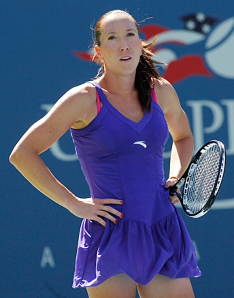 galleries/2010/05/24/grand-slam-fashion/tennis-fashion---jankovic_ocgcis