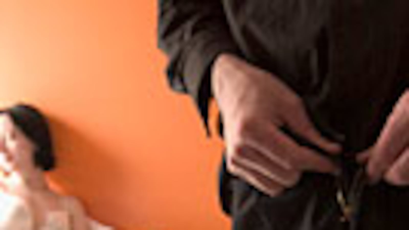 articles/2008/10/17/when-markets-fall-writes-mimi-swartz-so-do-the-big-swinging-dicks/swartz-sex-recession_1525_twztnh