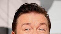cheats/2011/02/24/ricky-gervais-writes-oscars-script/ricky-gervais_ysiy11