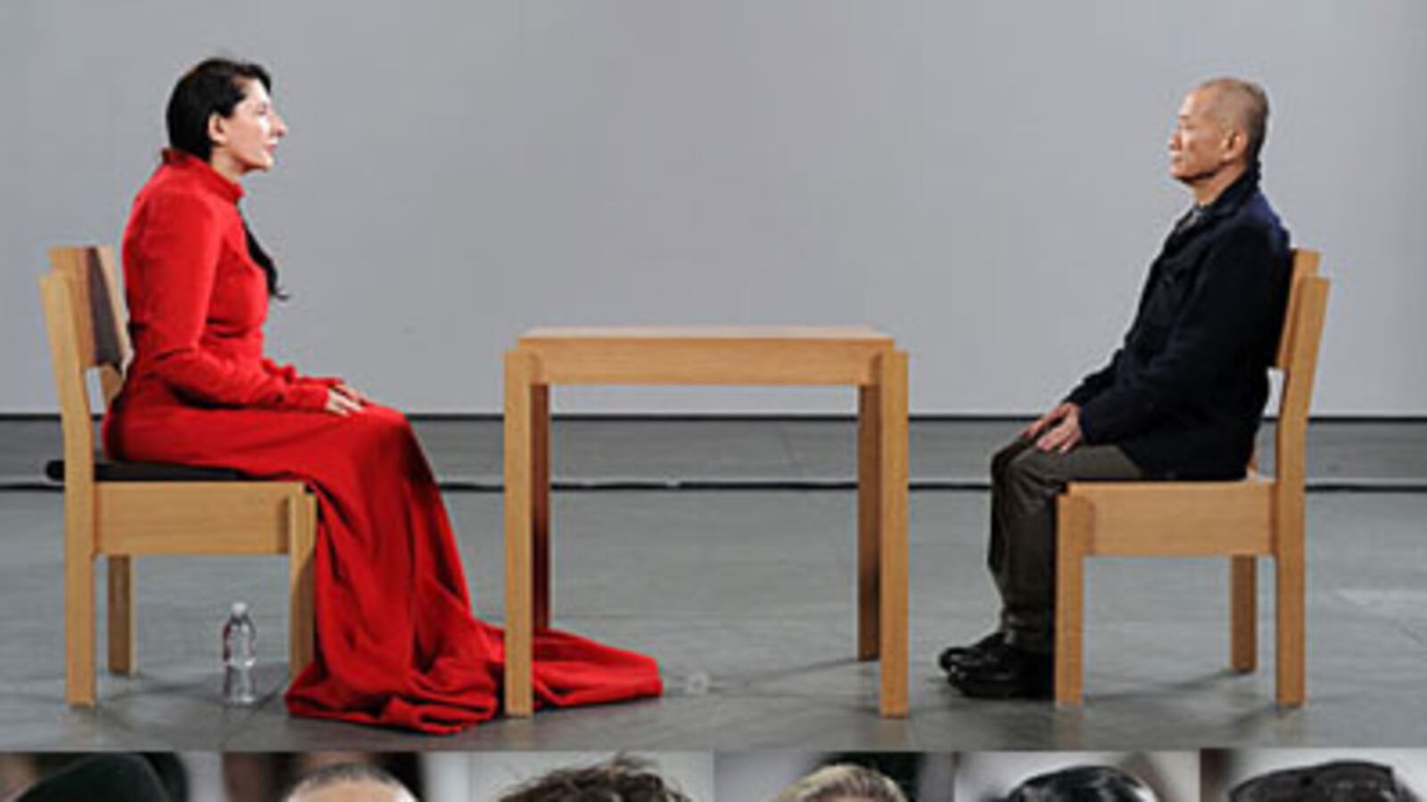 articles/2010/05/06/the-art-of-silence/schwartz-marina-abramovic_98872_ya30xi