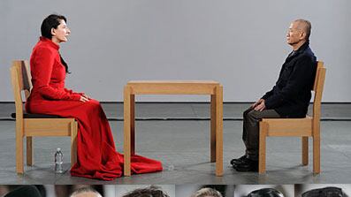 articles/2010/05/06/the-art-of-silence/schwartz-marina-abramovic_98872_ya30xi